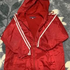 半天　お風呂上がり用　110サイズ(キューティハニー)＋おまけの画像