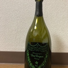 ルミナスボトル 空瓶 750ml