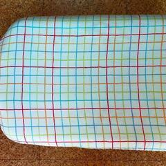 アイロン台の画像