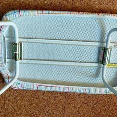 アイロン台の画像