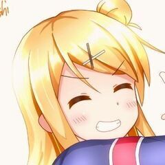 麻雀仲間募集