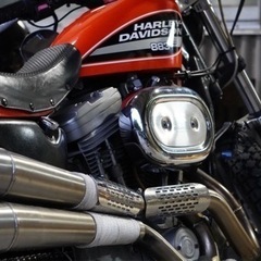 バイク仲間募集中 - 友達