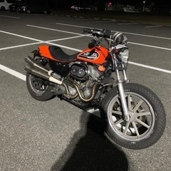 バイク仲間募集中 − 滋賀県
