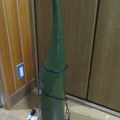 訳あり品　ALG-KW1102 加湿器 超音波加湿器 アロマ加湿...
