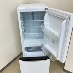 おまかせセットがお得な高品質中古家電🎄自分へのプレゼントにも！の画像