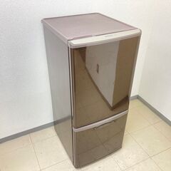 国産の冷蔵庫や洗濯機が手に入る！o((>ω< ))o✧お得なセットも込ででご提供いたします✨の画像