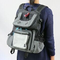 ペットパラダイス ハグ＆リュックキャリーバッグ ペットキャリー 小型犬