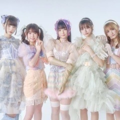 踊ってみためんばー募集👏👏 - 千代田区