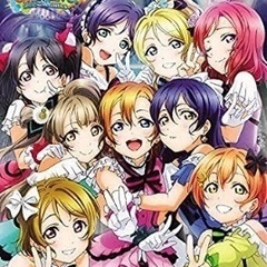 踊ってみためんばー募集👏👏 − 東京都