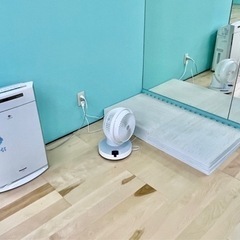 サンライズスタジオ☆レンタル☆1時間500円～☆ワンコインスタジオ♪江古田 の画像