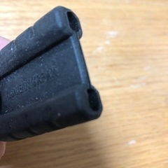 ユニフレーム　チビパンの画像