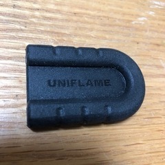 ユニフレーム　チビパン