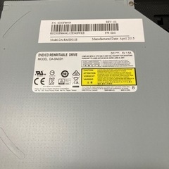Lenovo ノートPCの画像