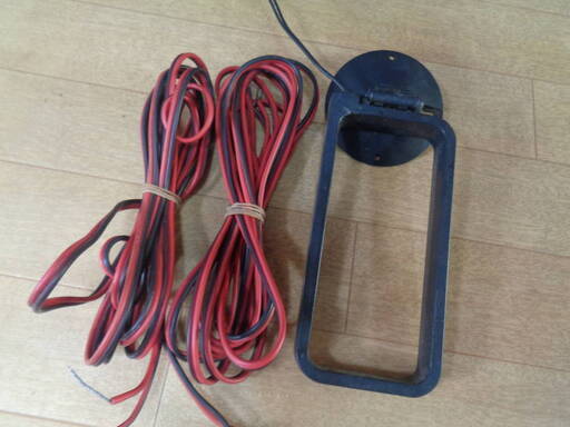 KENWOOD/ケンウッド システムコンポ ROXY DG3 T-7R DP-5R X-5WR A-3R