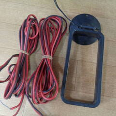 KENWOOD/ケンウッド システムコンポ ROXY DG3 T-7R DP-5R X-5WR