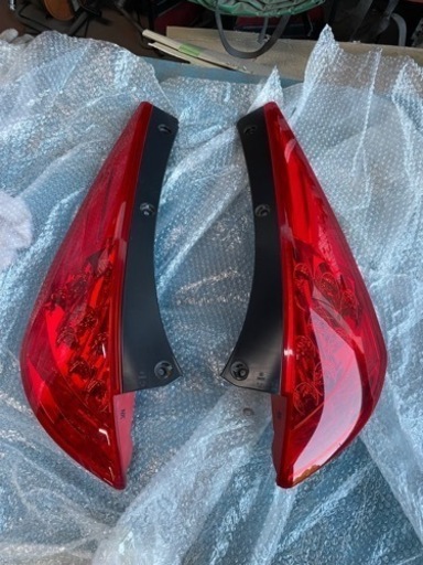 フェアレディZ33