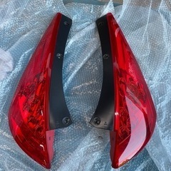 貴重L'Arc通販限定ビデオVHS some time before 2本組