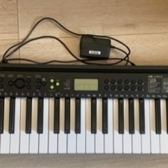 カシオCASIO CTK-240