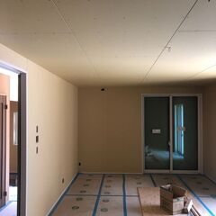 DIY大工工事や電動工具・電動ドライバーの使い方や部屋作り相談など