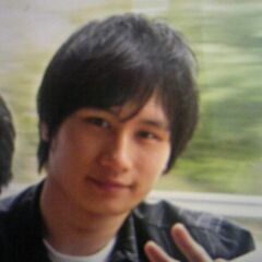 ライン友達募集