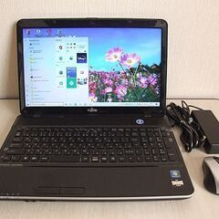 美品✨バーバリーロンドン　シャドーチェック　ワンピース　りぼん　ベルト40 希少】バーバリーロンドン ウール シャドーチェック ベルトワンピース