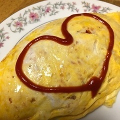 お友達になってくれませんか？(^-^)