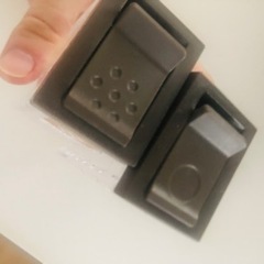 調味料 入れの画像