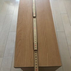 本棚　コンパクト　奥行き浅めの画像