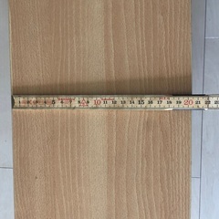 本棚　コンパクト　奥行き浅めの画像
