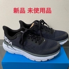 HOKA ONE ONE  ホカオネオネ CLIFTON7 クリフトン7  24cm