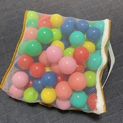 使用頻度低めの美品です！