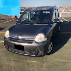 訳あり格安で出品です。車検有り。個人分割可能。