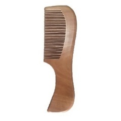 Re髪 Terra-izm 『テラヘルツ有効波』櫛 袋入りタイプ 2個セット