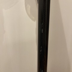 SHARP EC-AR2S ピンク　掃除機の画像