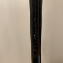 SHARP EC-AR2S ピンク　掃除機の画像