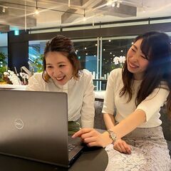 【正社員】セットアップエンジニア！★家賃補助有★の画像
