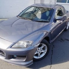 お好きな車を自社ローンで🚗