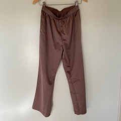 GU パジャマの画像