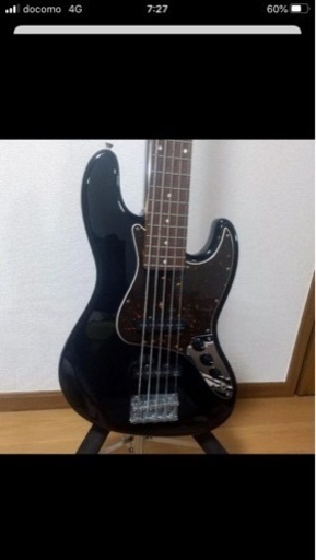 家具 FUJIGEN Neo Classic Series NJB100V