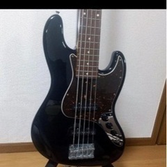 FUJIGEN Neo Classic Series NJB100V