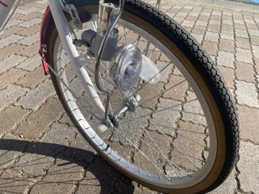 値下げ中‼️子供用自転車掲載‼️