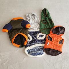 ペット服 小型犬用 まとめ売り 