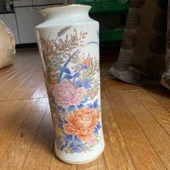 仏壇用？花瓶