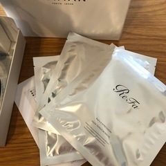 お値下げ！ヤーマン  メディリフト　美品！！説明書、箱付き！の画像