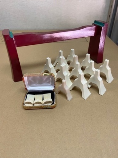 終了しました】琴 十三弦 コレクション ○もうすぐ終了○ 琴 13弦 和