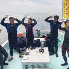 2022 受講生募集＊お年玉特別企画＊ライセンス講習42.900円の画像