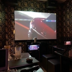 12/14(火)池袋のカラオケ館VIPルームでカラオケしませんか？