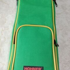 HOHNER  AIRBOARDの画像