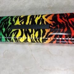HOHNER  AIRBOARDの画像