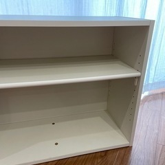 本棚